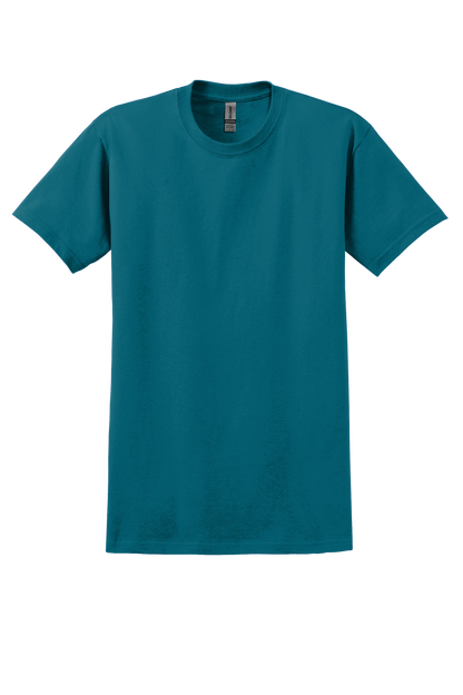 Gildan 2000 - Ultra Cotton 100% US Cotton T-Shirt