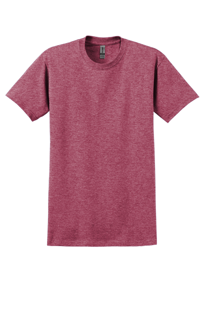 Gildan 2000 - Ultra Cotton 100% US Cotton T-Shirt