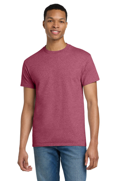 Gildan 2000 - Ultra Cotton 100% US Cotton T-Shirt
