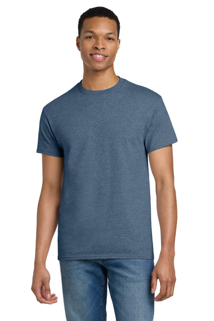 Gildan 2000 - Ultra Cotton 100% US Cotton T-Shirt