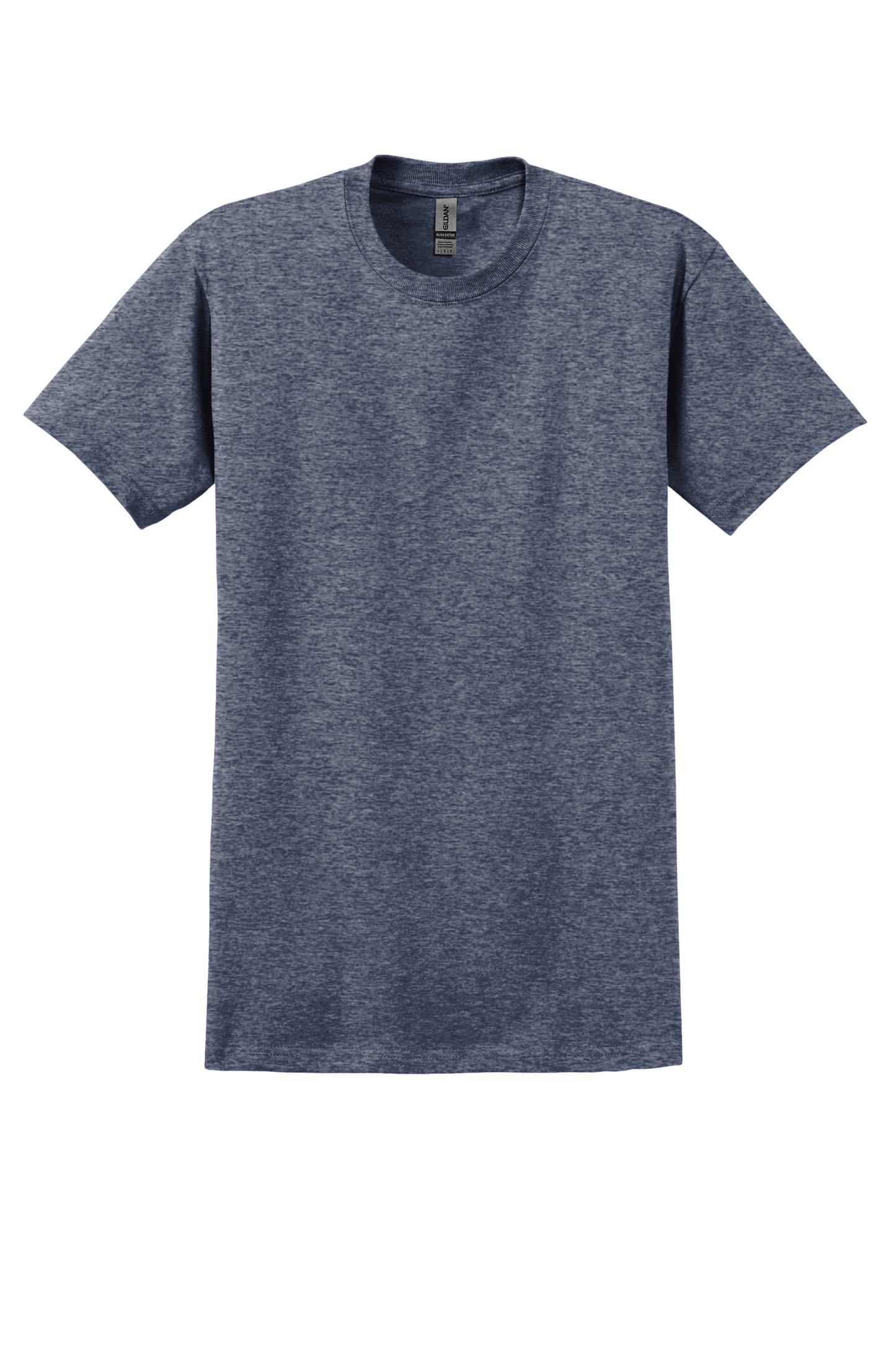 Gildan 2000 - Ultra Cotton 100% US Cotton T-Shirt