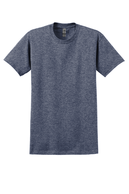 Gildan 2000 - Ultra Cotton 100% US Cotton T-Shirt