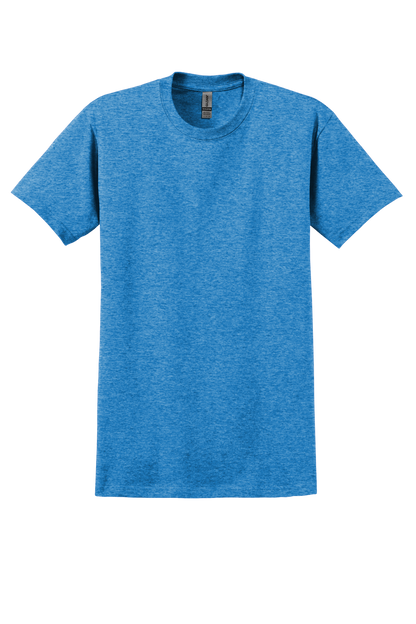 Gildan 2000 - Ultra Cotton 100% US Cotton T-Shirt