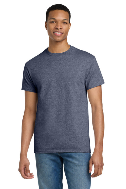 Gildan 2000 - Ultra Cotton 100% US Cotton T-Shirt