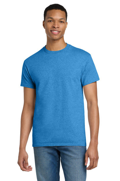 Gildan 2000 - Ultra Cotton 100% US Cotton T-Shirt