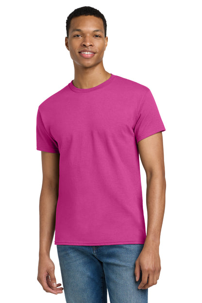 Gildan 2000 - Ultra Cotton 100% US Cotton T-Shirt