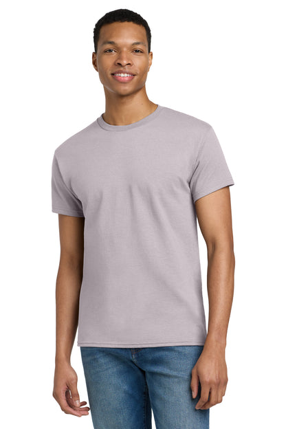 Gildan 2000 - Ultra Cotton 100% US Cotton T-Shirt