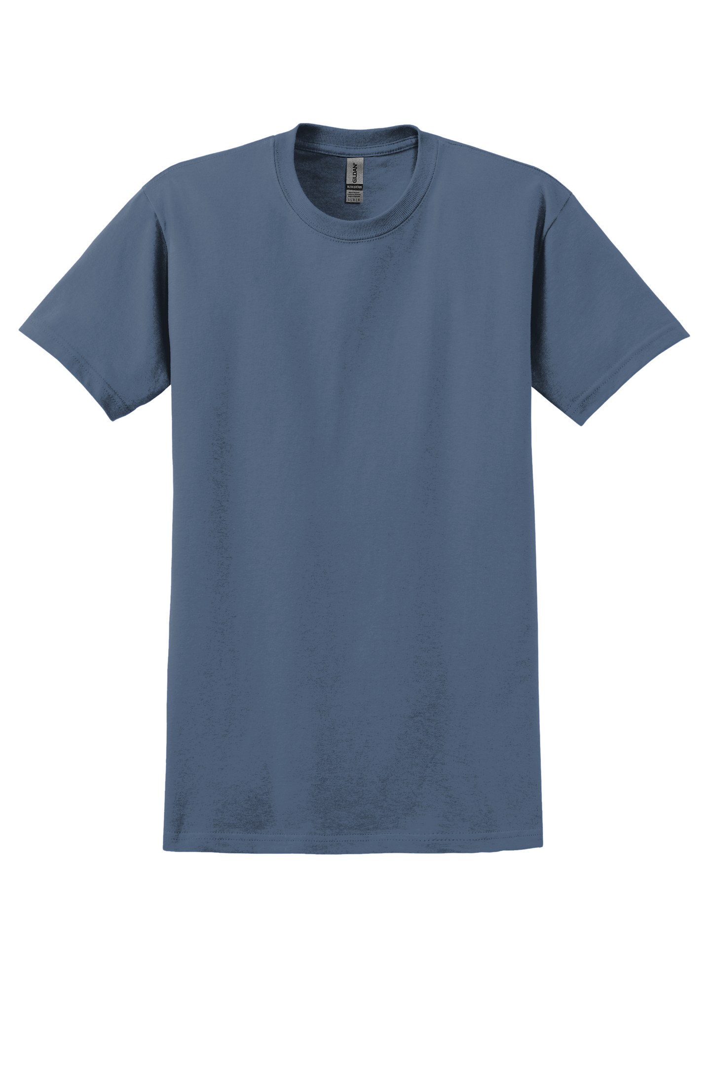 Gildan 2000 - Ultra Cotton 100% US Cotton T-Shirt