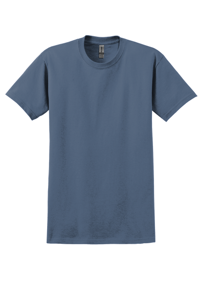 Gildan 2000 - Ultra Cotton 100% US Cotton T-Shirt
