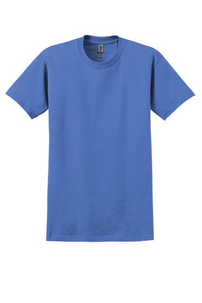 Gildan 2000 - Ultra Cotton 100% US Cotton T-Shirt