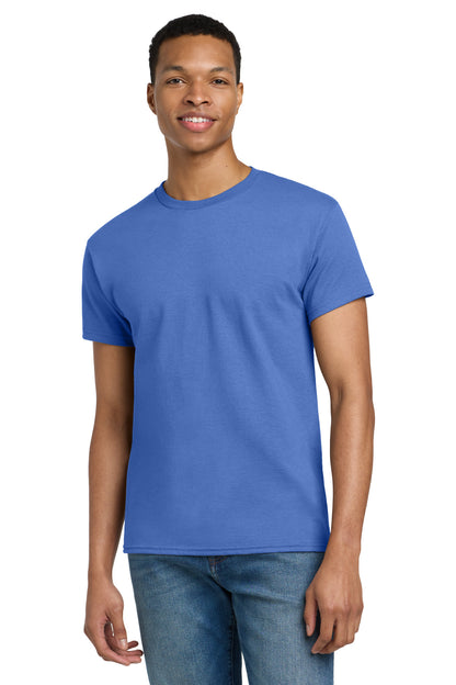 Gildan 2000 - Ultra Cotton 100% US Cotton T-Shirt