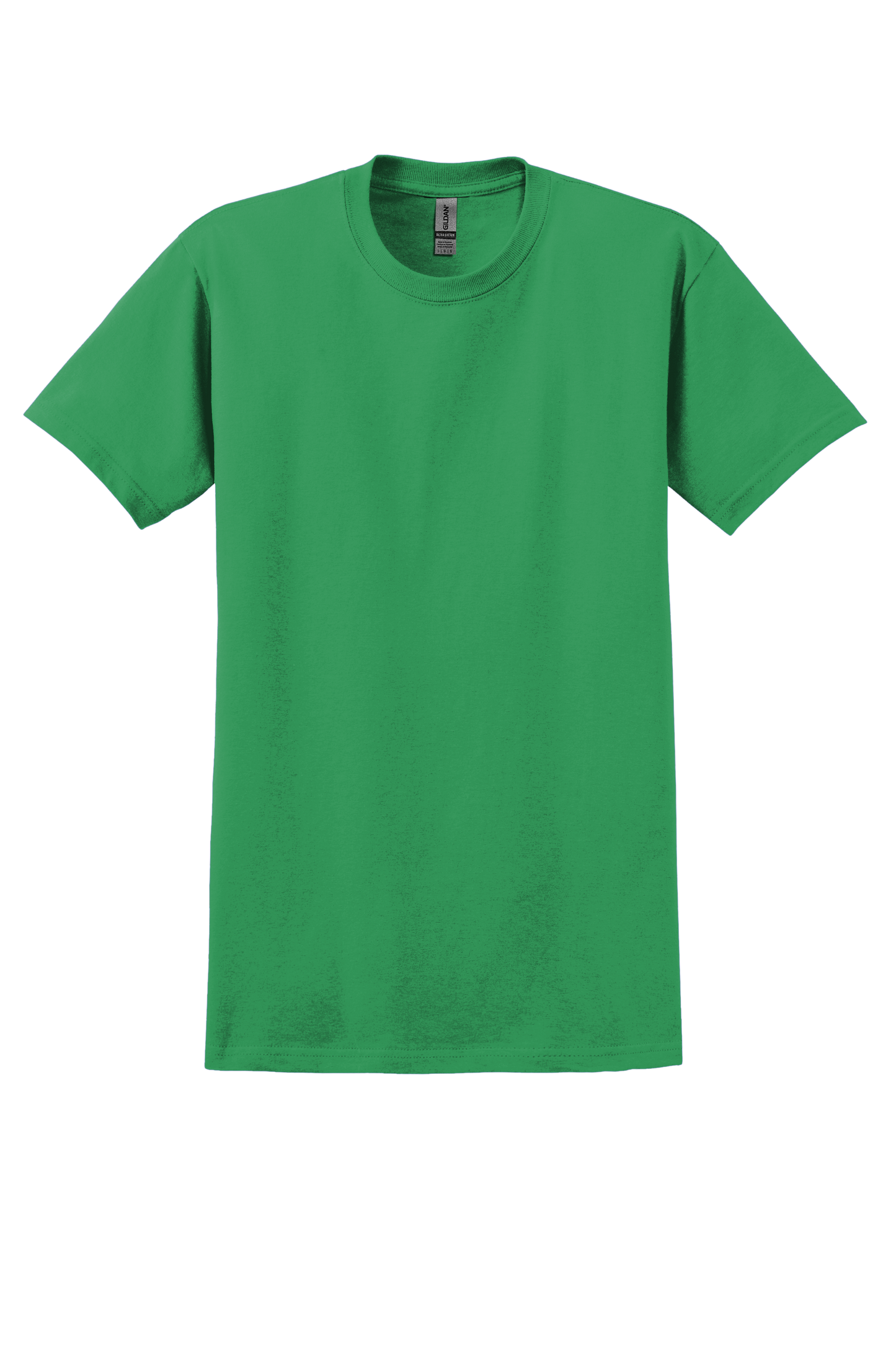 Gildan 2000 - Ultra Cotton 100% US Cotton T-Shirt