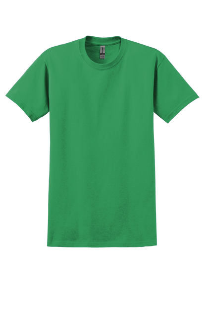 Gildan 2000 - Ultra Cotton 100% US Cotton T-Shirt