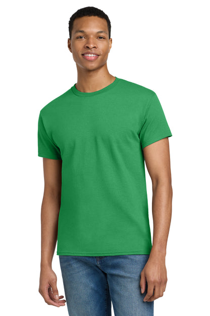 Gildan 2000 - Ultra Cotton 100% US Cotton T-Shirt