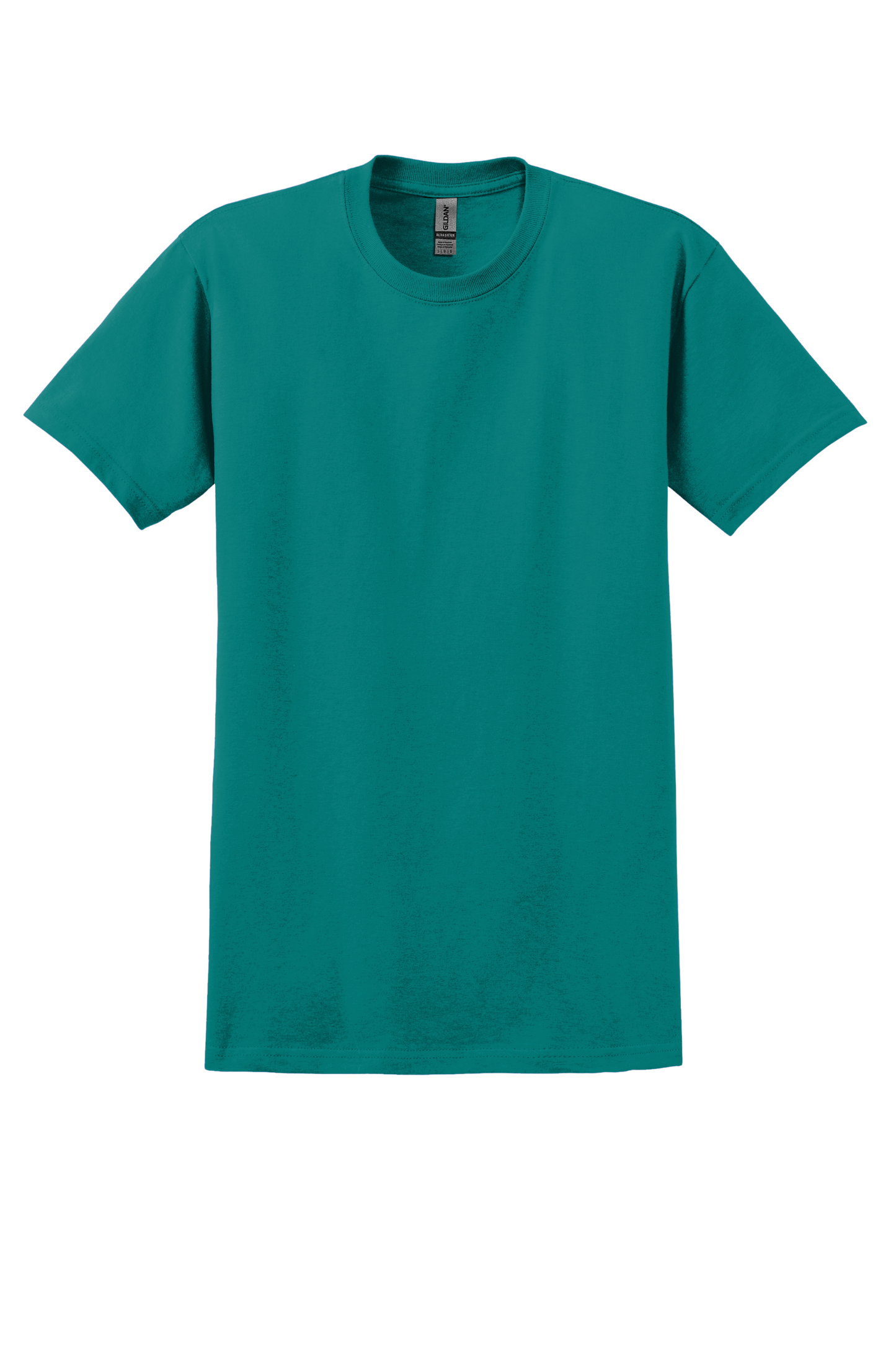 Gildan 2000 - Ultra Cotton 100% US Cotton T-Shirt