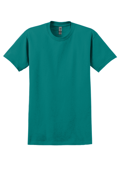 Gildan 2000 - Ultra Cotton 100% US Cotton T-Shirt