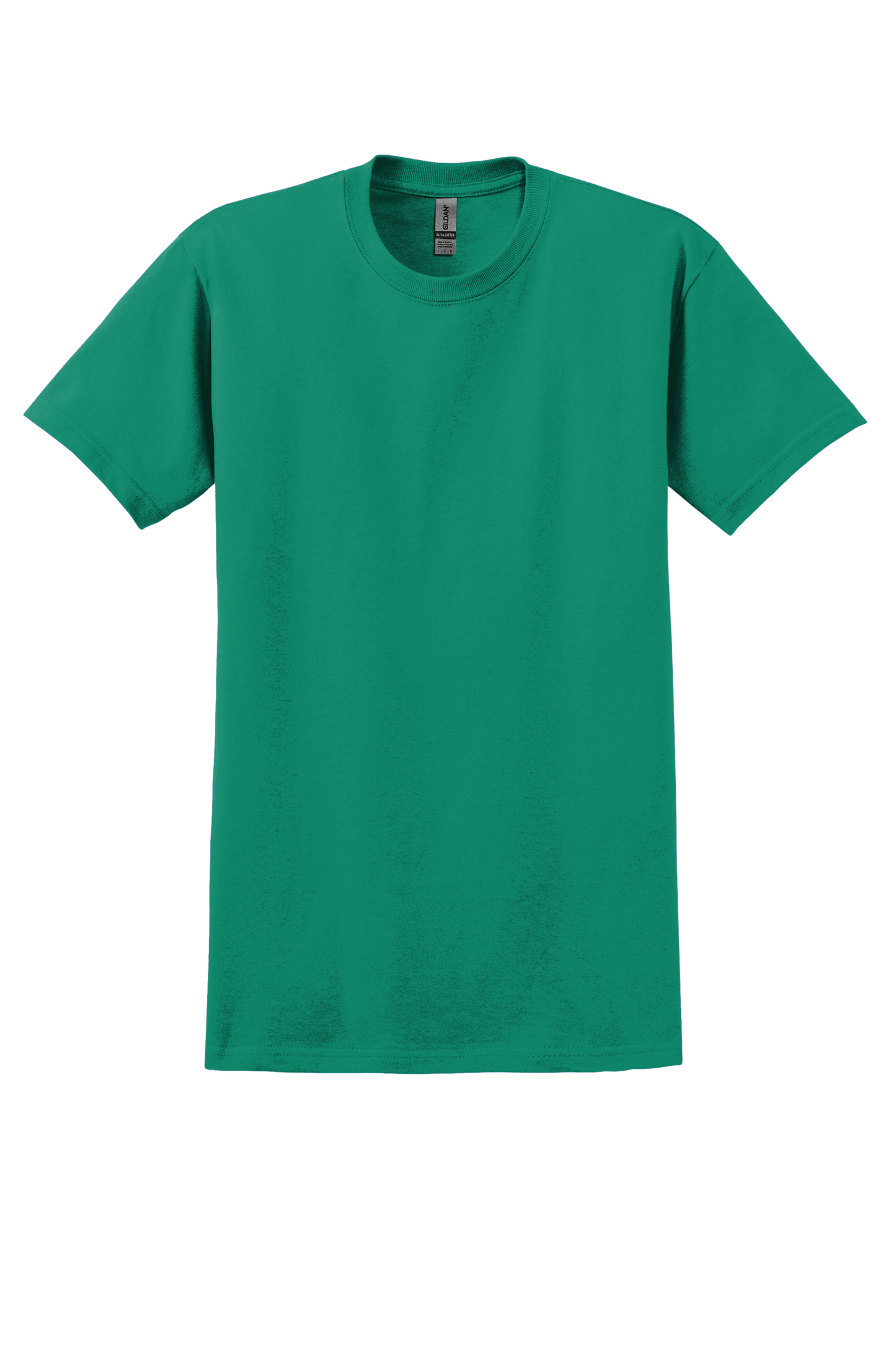 Gildan 2000 - Ultra Cotton 100% US Cotton T-Shirt