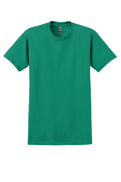 Gildan 2000 - Ultra Cotton 100% US Cotton T-Shirt