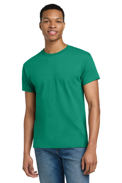 Gildan 2000 - Ultra Cotton 100% US Cotton T-Shirt