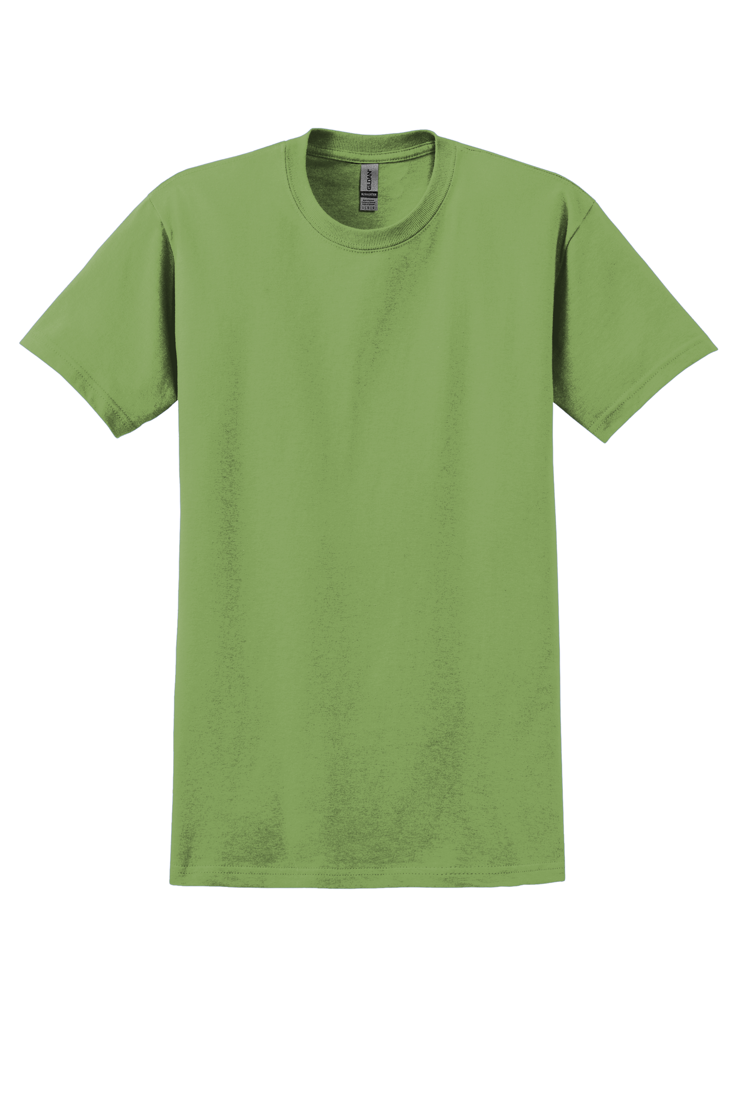 Gildan 2000 - Ultra Cotton 100% US Cotton T-Shirt