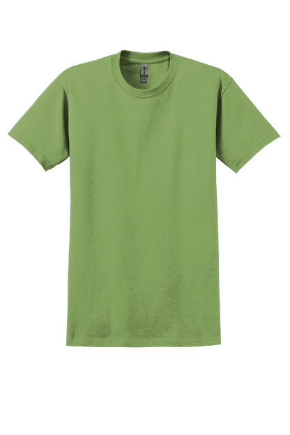 Gildan 2000 - Ultra Cotton 100% US Cotton T-Shirt
