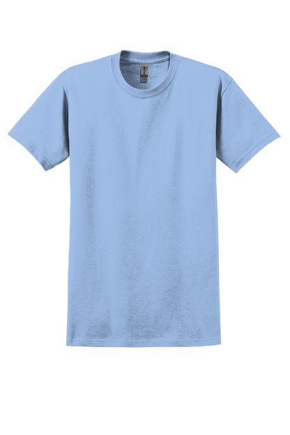 Gildan 2000 - Ultra Cotton 100% US Cotton T-Shirt