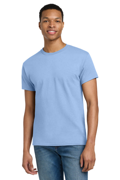 Gildan 2000 - Ultra Cotton 100% US Cotton T-Shirt