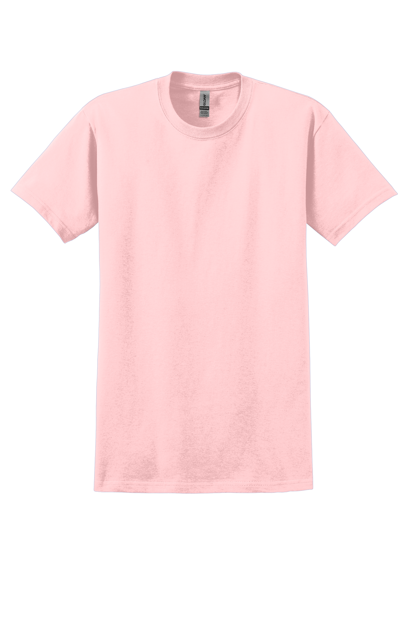 Gildan 2000 - Ultra Cotton 100% US Cotton T-Shirt