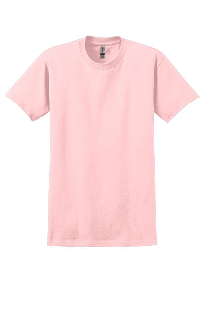 Gildan 2000 - Ultra Cotton 100% US Cotton T-Shirt