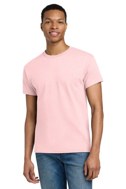Gildan 2000 - Ultra Cotton 100% US Cotton T-Shirt