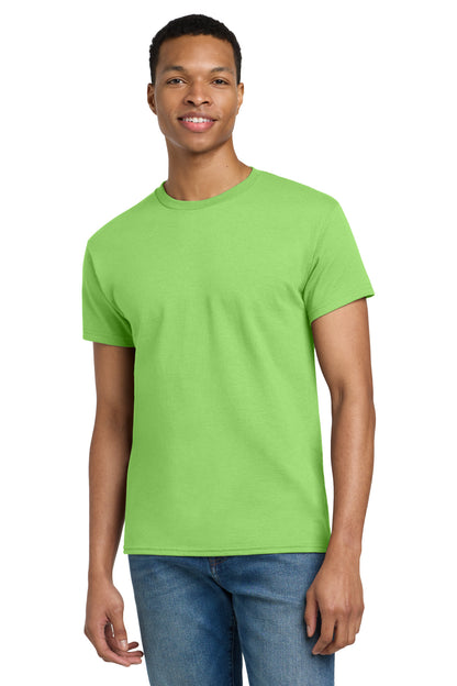 Gildan 2000 - Ultra Cotton 100% US Cotton T-Shirt