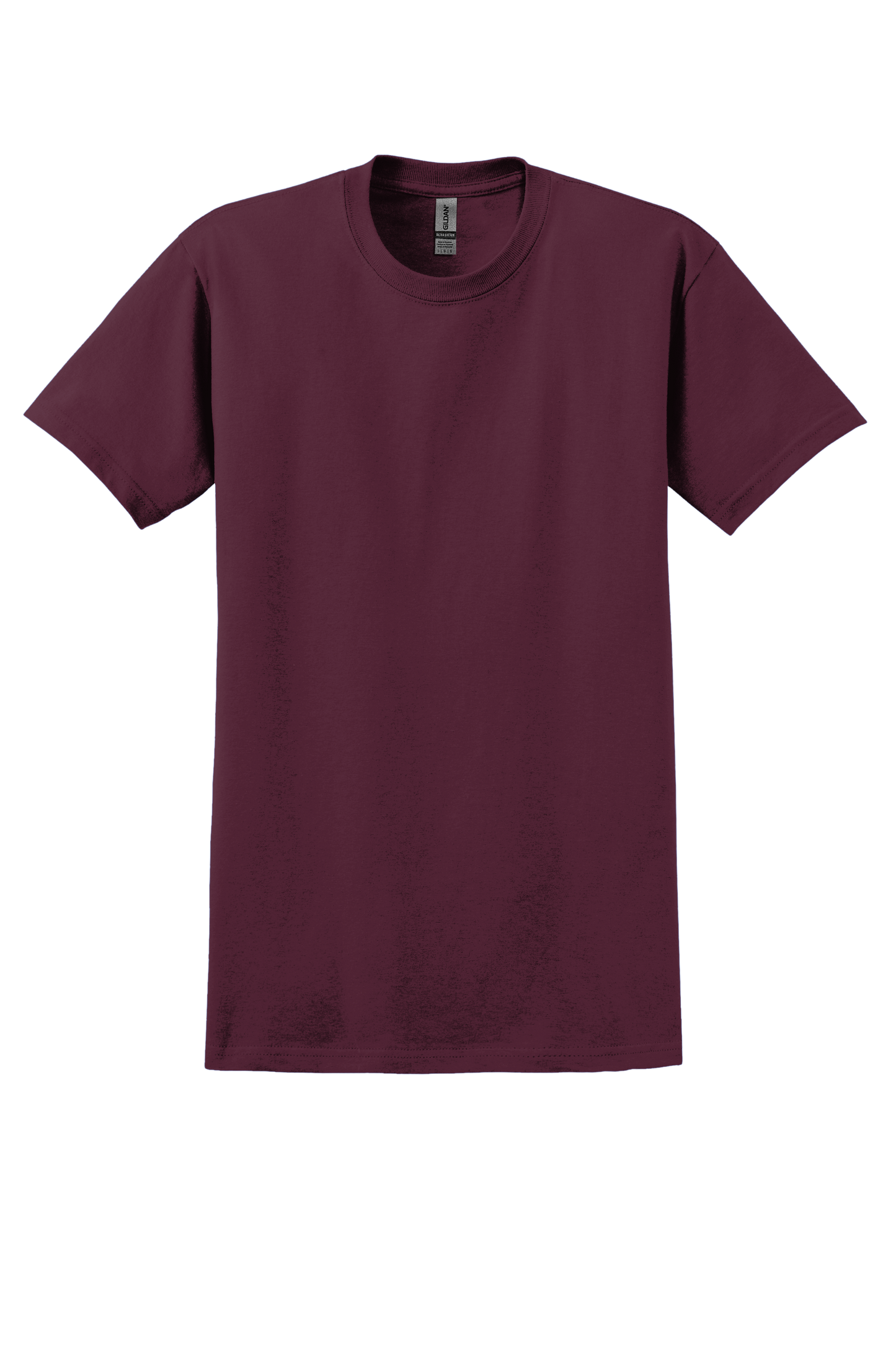 Gildan 2000 - Ultra Cotton 100% US Cotton T-Shirt
