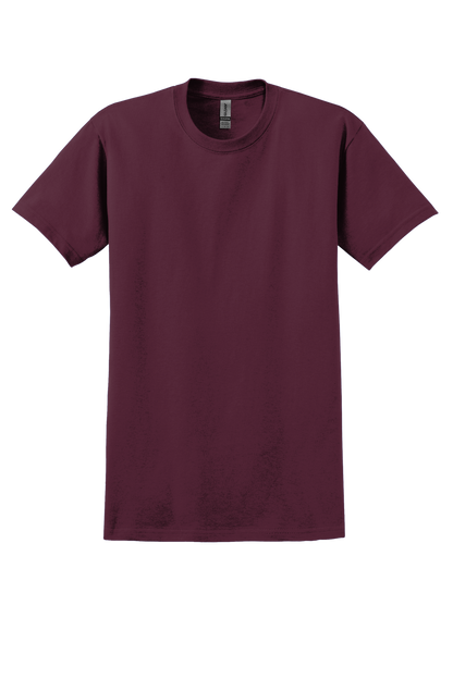 Gildan 2000 - Ultra Cotton 100% US Cotton T-Shirt