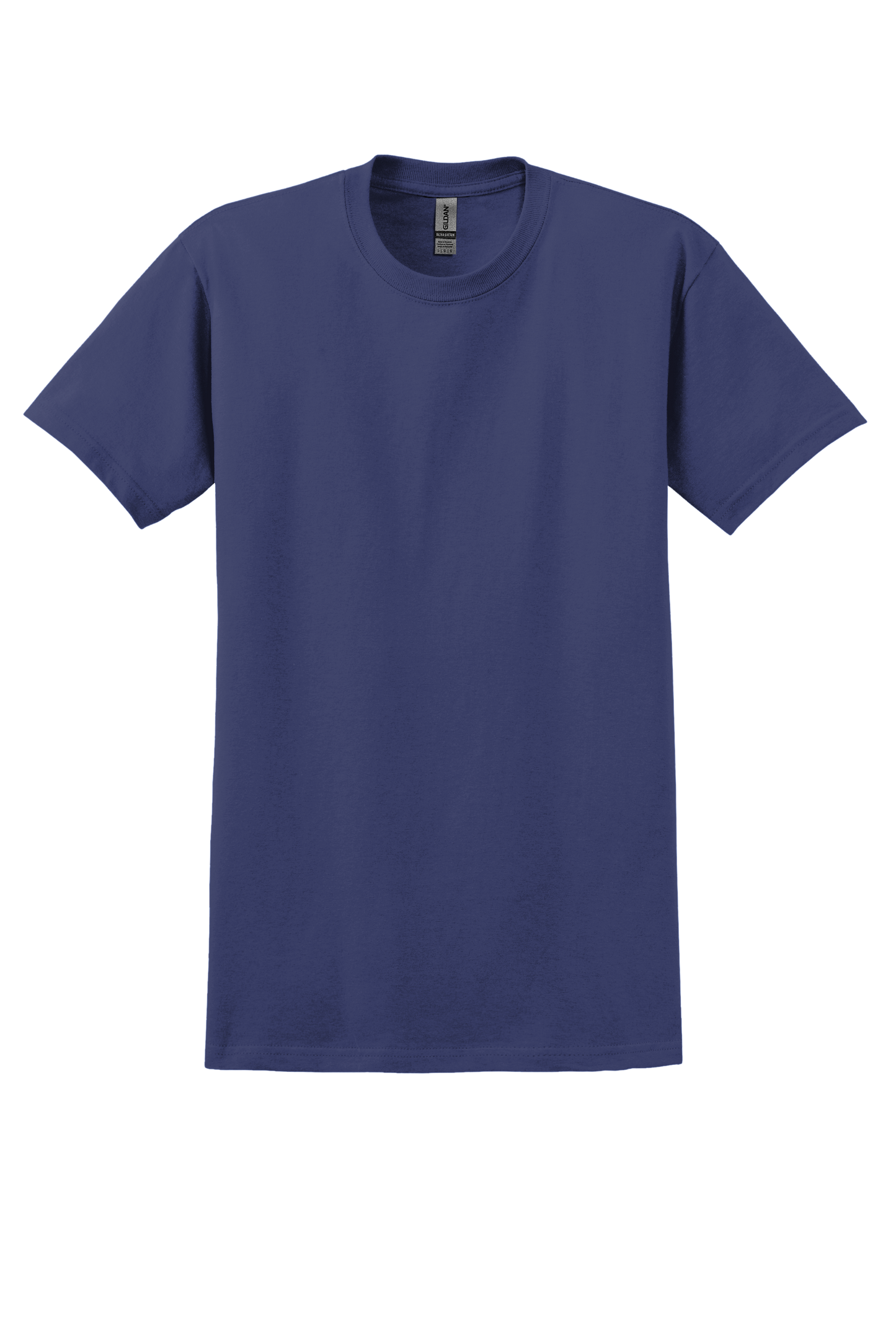 Gildan 2000 - Ultra Cotton 100% US Cotton T-Shirt