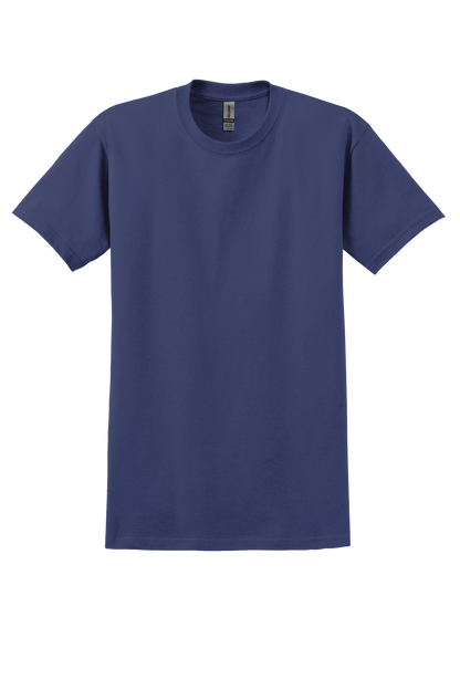 Gildan 2000 - Ultra Cotton 100% US Cotton T-Shirt