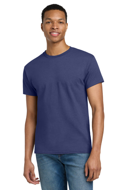 Gildan 2000 - Ultra Cotton 100% US Cotton T-Shirt