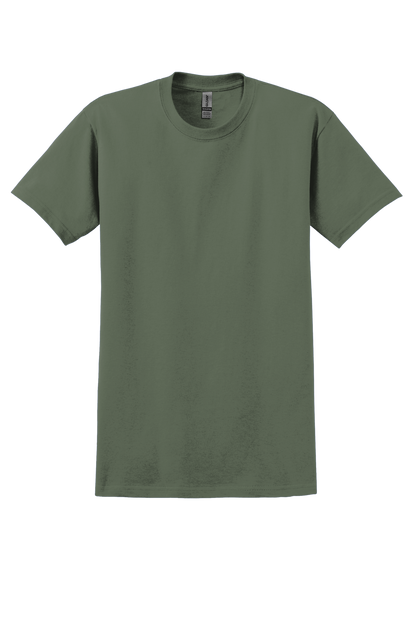 Gildan 2000 - Ultra Cotton 100% US Cotton T-Shirt