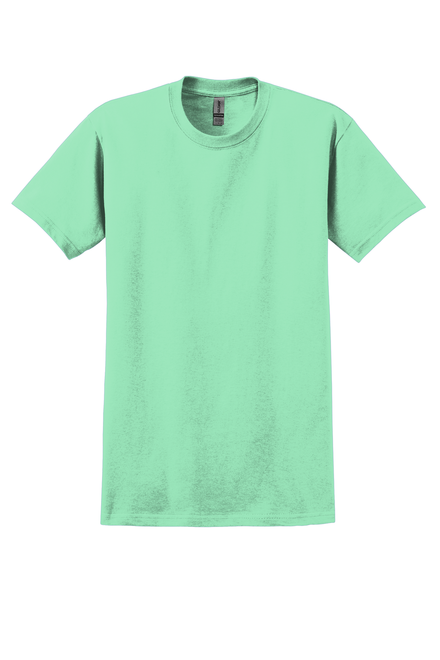 Gildan 2000 - Ultra Cotton 100% US Cotton T-Shirt