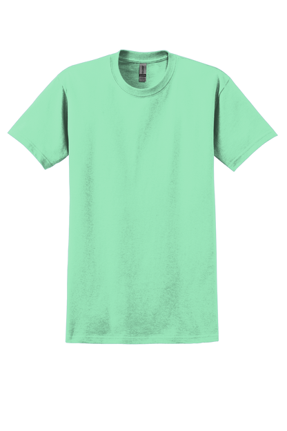 Gildan 2000 - Ultra Cotton 100% US Cotton T-Shirt