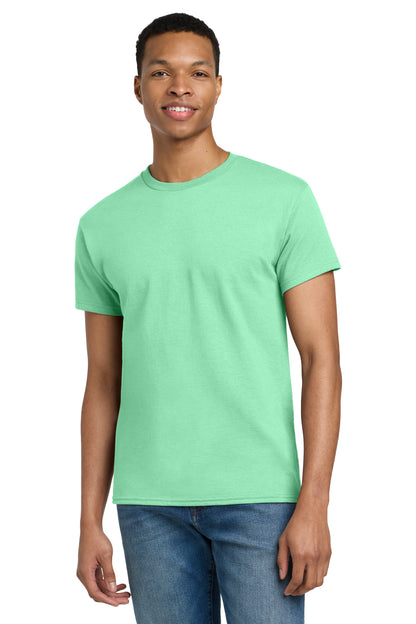 Gildan 2000 - Ultra Cotton 100% US Cotton T-Shirt