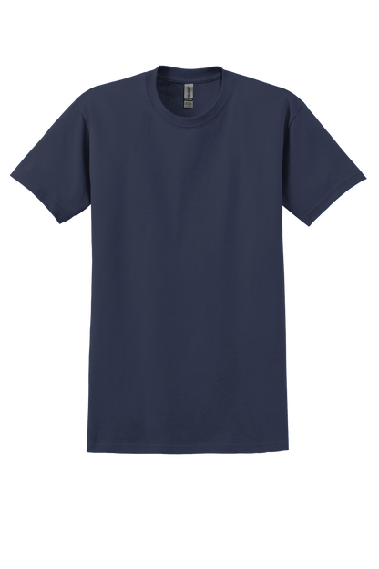 Gildan 2000 - Ultra Cotton 100% US Cotton T-Shirt