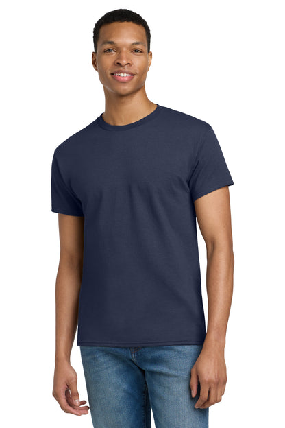 Gildan 2000 - Ultra Cotton 100% US Cotton T-Shirt