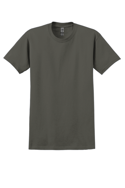 Gildan 2000 - Ultra Cotton 100% US Cotton T-Shirt