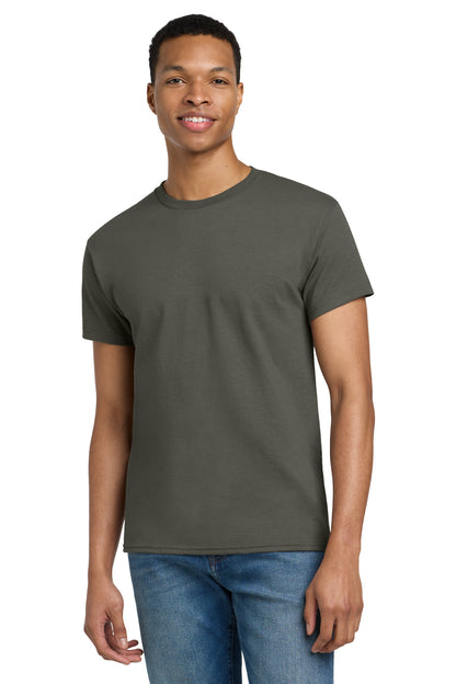 Gildan 2000 - Ultra Cotton 100% US Cotton T-Shirt