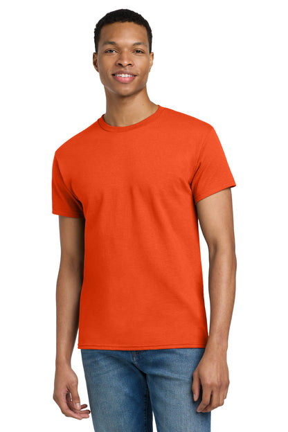 Gildan 2000 - Ultra Cotton 100% US Cotton T-Shirt