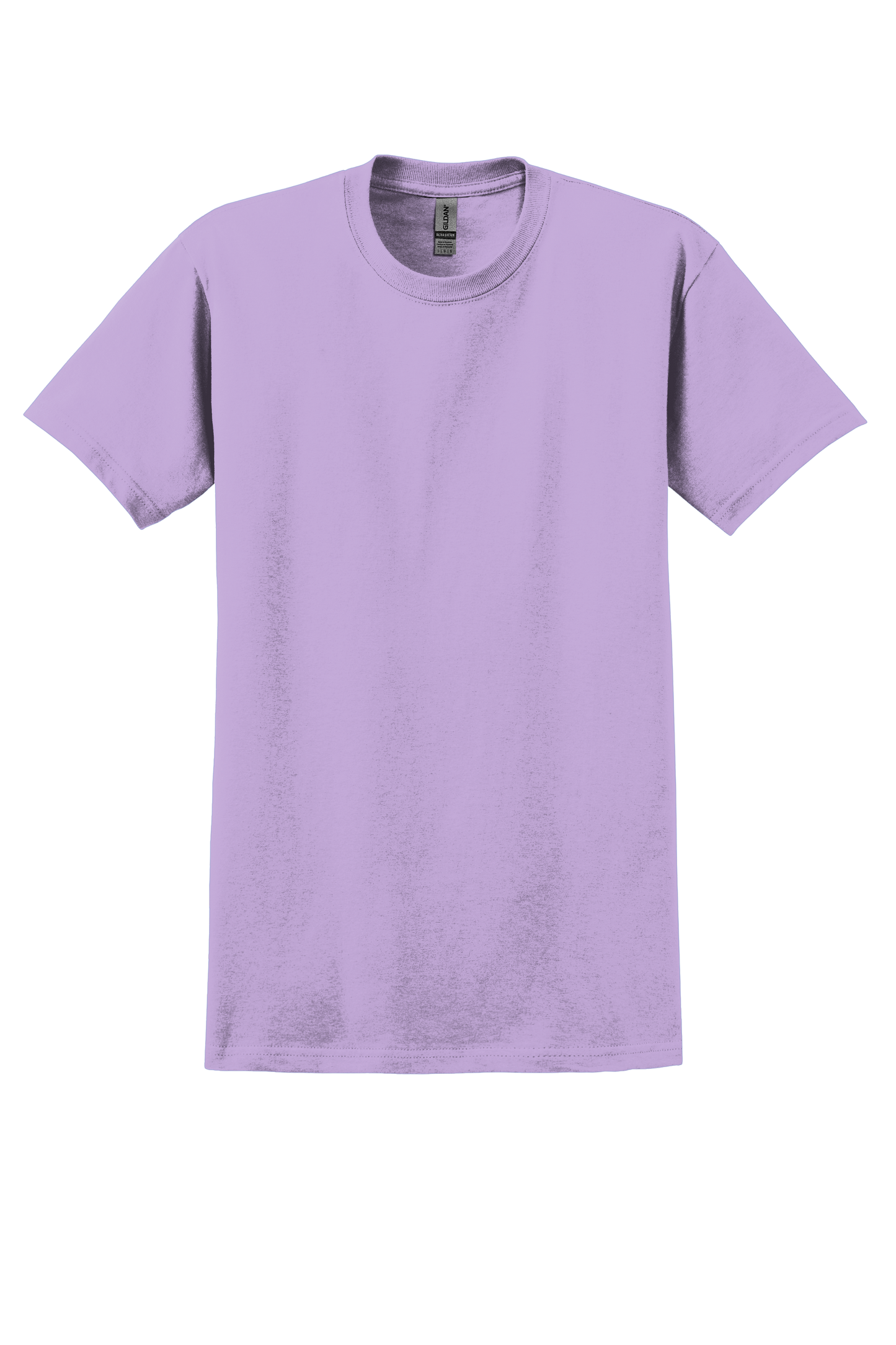 Gildan 2000 - Ultra Cotton 100% US Cotton T-Shirt