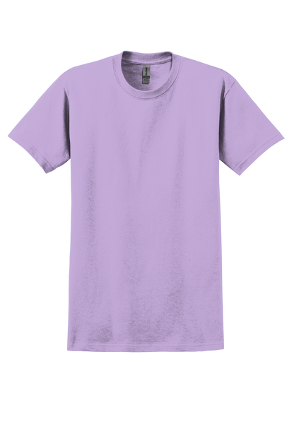 Gildan 2000 - Ultra Cotton 100% US Cotton T-Shirt