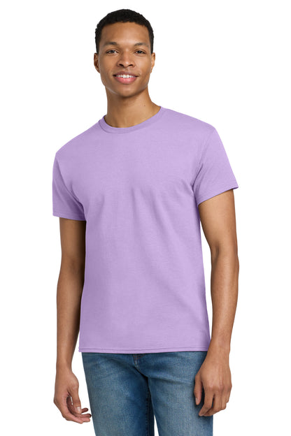 Gildan 2000 - Ultra Cotton 100% US Cotton T-Shirt