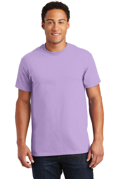 Gildan 2000 - Ultra Cotton 100% US Cotton T-Shirt