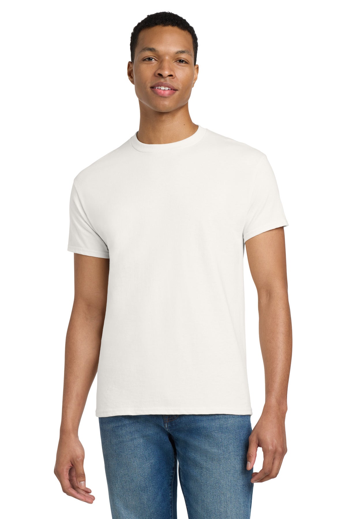 Gildan 2000 - Ultra Cotton 100% US Cotton T-Shirt